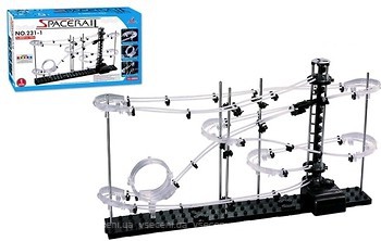 Фото SpaceRail Level 1 (231-1)