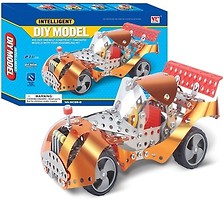 Фото Weicheng Toys Гоночний автомобіль (WC88-D)