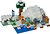 Фото LEGO Minecraft Иглу (21142)