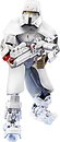 Фото LEGO Star Wars Піхотинець спецпідрозділу (75536)
