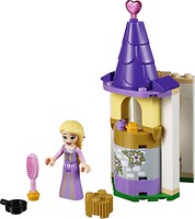 Фото LEGO Disney Princess Маленькая башня Рапунцель (41163)