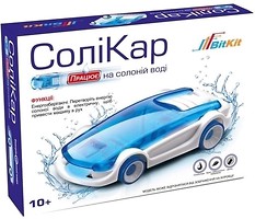 Фото BitKit Солікар (233)