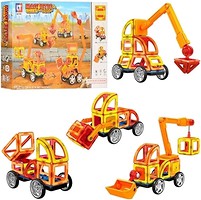 Фото Le Tai Magnetic Sheet (LT6001)