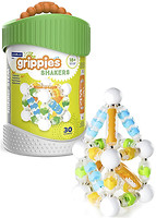 Фото Guidecraft Grippies Shakers (G8322)