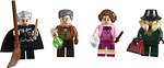 Фото LEGO Harry Potter Колекція мініфігурок (5005254)