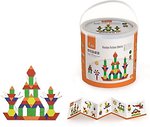 Дитячі конструктори Viga Toys