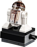 Фото LEGO Star Wars R3-M2 (40268)