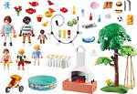 Фото Playmobil City Life Новосілля (9272)
