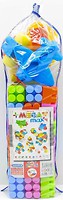 Фото Maximus Мега Макс 4 (5318)