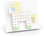 Фото Meli Classic Minis Pastel (50304)