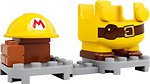Фото LEGO Super Mario Маріо-будівельник (71373)