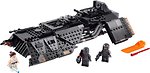 Фото LEGO Star Wars Транспортний корабель Лицарів Рена (75284)