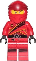 Фото LEGO Ninjago Кай (891955)