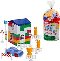 Фото ColorPlast Лідер №3 (1-052)