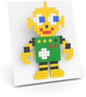 Фото Meli Edu Minis (50309)