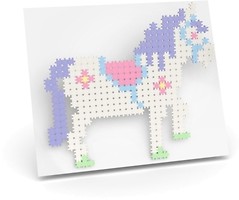 Фото Meli Classic Minis Pastel (50307)