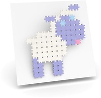 Фото Meli Edu Minis Pastel (50312)