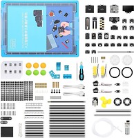 Фото Makeblock AIoT Education Toolkit Add-on Pack