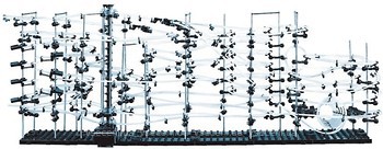 Фото SpaceRail Рівень 6 (231-6)