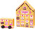 Фото Cubika Candy Shop LDK1 (15115)