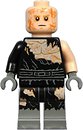 Фото LEGO Star Wars Anakin Skywalker - Transformation Process (sw0829)