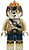 Фото LEGO Legends of Chima Leonidas (loc017)