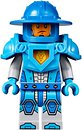 Фото LEGO Nexo Knights Royal Soldier / Guard (nex019)