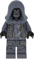 Фото LEGO Star Wars Unkar's Thug (sw0655)