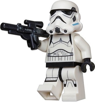 Фото LEGO Star Wars Сержант Штурмовик (5002938)