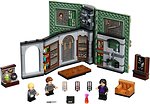 Фото LEGO Harry Potter Кабинет зельеварения (76383)