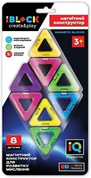 Фото IBlock Магнітний (PL-920-11)
