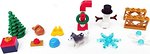 Фото LEGO Xtra Новий рік (40368)