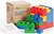 Фото Uniplay Mix Plus Soft Block (UN4034PR)