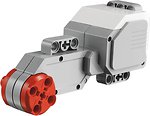 Фото LEGO Education Большой серво мотор EV3 (45502)