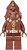 Фото LEGO Minifigures Wookiee Warrior (sw132)