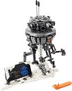 Фото LEGO Star Wars Імперський розвідувальний дроїд (75306)