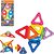Фото Limo Toy Magnistar Магнитный конструктор (LT1005)