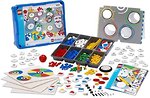 Фото LEGO Education Maths Machines (9544)