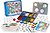 Фото LEGO Education Maths Machines (9544)