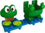 Фото LEGO Super Mario Маріо-жаба (71392)