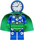 Фото LEGO Batman Clock King (coltlbm27)