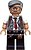 Фото LEGO Batman Commissioner Gordon (coltlbm07)