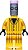 Фото LEGO Batman Eraser (coltlbm12)