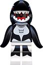 Фото LEGO Batman Orca (coltlbm14)
