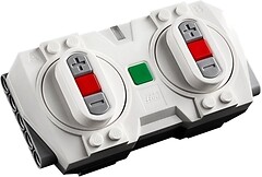 Фото LEGO Education Дистанційне керування (88010)