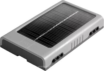 Фото LEGO Education Солнечная батарея Renewable Energy (9667)