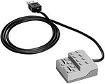 Фото LEGO Education USB Хаб (9581)