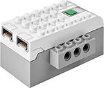 Фото LEGO Education WeDo 2.0 Smart Hub (45301)
