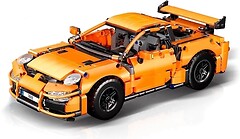 Фото IBlock Megacar Спорткар (PL-921-307)