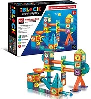Фото IBlock Магнітний (PL-921-253)